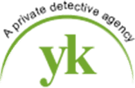 yk総合探偵社