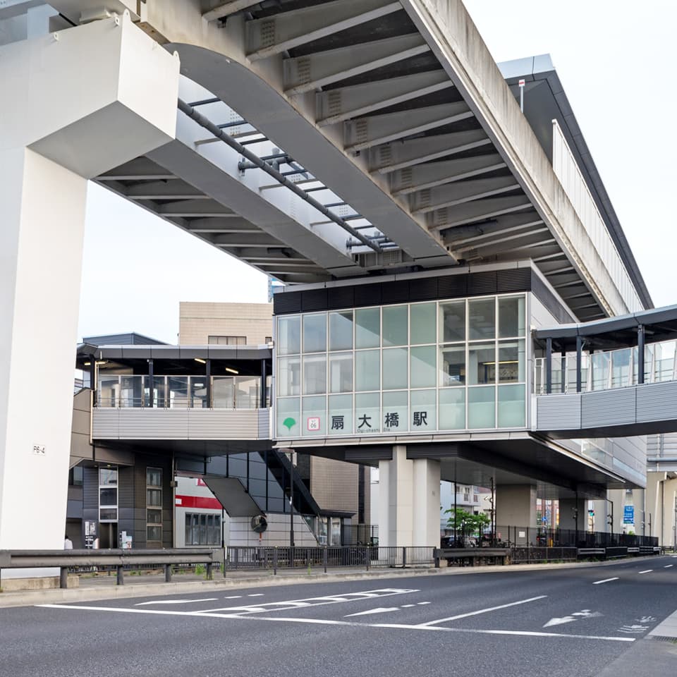 東京に支店のある沖縄の探偵事務所