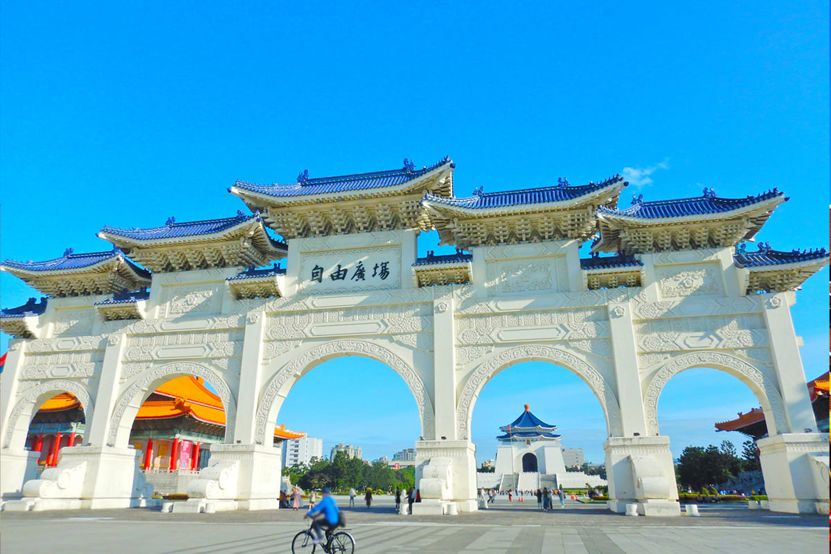 台湾 浮気調査・不倫調査