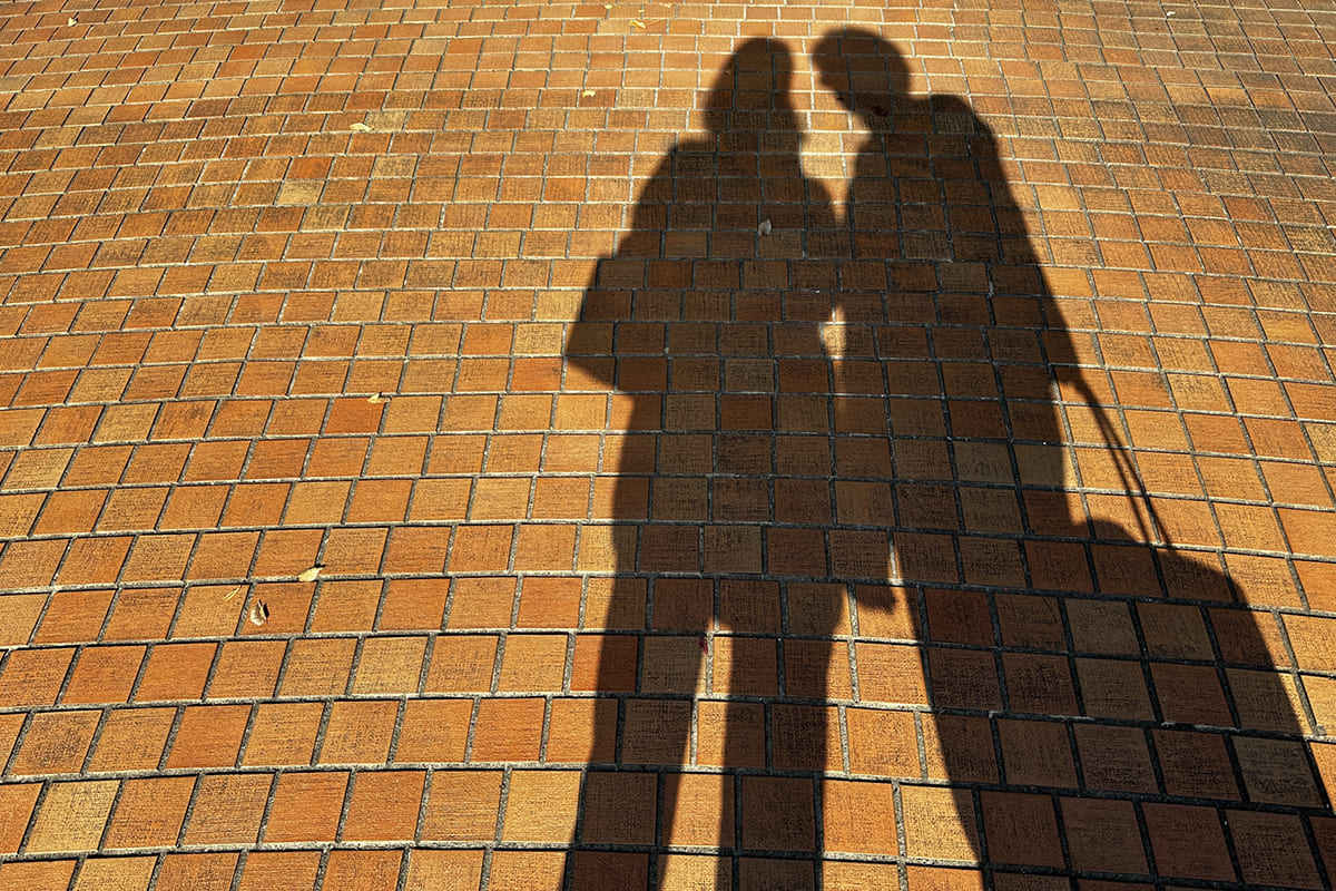 浮気調査・不倫調査はyk総合探偵社へ