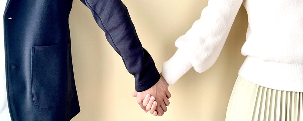 夫婦関係を再構築するための具体的な方法