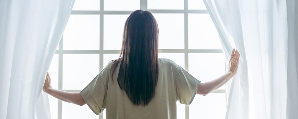 浮気への対処法：冷静で効果的な対応